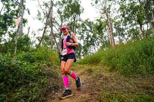 BIB: 
                            <button type="button" onclick="openModal(22386449)" class="btn btn-primary btn-sm float-right btn-popup" data-toggle="modal" data-target=".modal-high-quality">
                        <i class="fas fa-shopping-cart"></i> Add to Cart
                    </button>
                                            <button type="button" onclick="isThisMe(22386449, true)" class="btn btn-success btn-sm float-right btn-popup btn-isme hidden" data-toggle="tooltip" data-placement="bottom" title="นี่คือรูปของคุณใช่ไหม คลิกที่นี่เพื่อเอาเข้าอัลบั้ม">
                        <i class="fas fa-plus"></i> Add to album
                    </button>
                    <button type="button" onclick="isThisMe(22386449, false)" class="btn btn-warning btn-sm float-right btn-popup btn-isnotme hidden">
                        <i class="fas fa-ban"></i> Remove from album
                    </button>